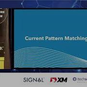 The Art Of Java Language Pattern Matching By Simon Ritter