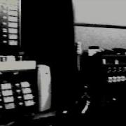 Dirt Bed EP Preview