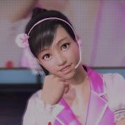 Yakuza 5 Karaoke So Much More Haruka