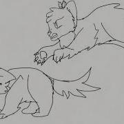 Ashfur S Hellfire Part 17 For Nimballa Wip