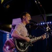 Buck Meek Live At WNXP S Sonic Cathedral Full Performance