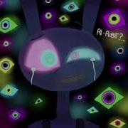 Monster Jax Abstraction AMV Monster Skillet EYESTRAIN WARNING