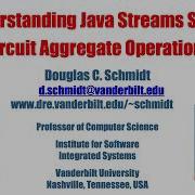 Understanding Java Streams Short Circuit Aggregate Operations