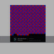 Dithering Test
