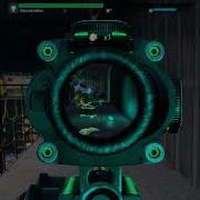 Killing Floor 2 Abomination Glitch On Rig