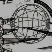03 FRONT 242 MASTERHIT LIVE CODE