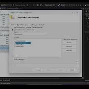 PART 3 Building A Full CRUD Web Form In ASP NET With SQL Database Step By Step Guide