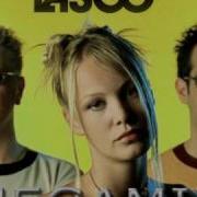 Lasgo Megamix By Blaster Project Wmv