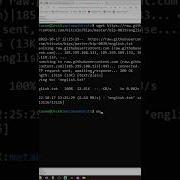Generate Metamask Seed Phrases With Python Shorts