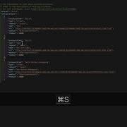 Useful Extensions Debugger For Microsoft Edge TMS Web Core For Visual Studio Code