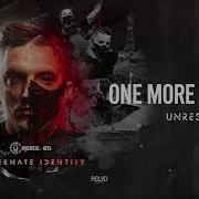 Unresolved One More Time Official Video