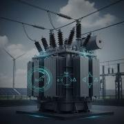 Mastering 3 Phase Transformers Vector Groups Parallel Operation Grid Integration XBRELE