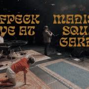 Vulfpeck Live At Madison Square Garden