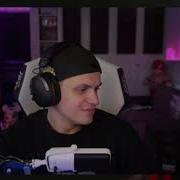 Buster реагирует на трек Heronwater 1ST DAY SMOKE