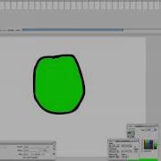 How To Use Masks In Flash CS5