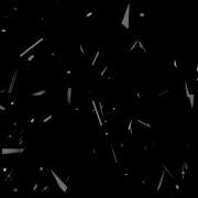 Text Explosion In Blender
