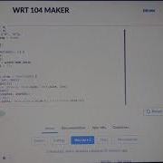 Maker How To Make Tic Tac Toe In JavaScript