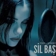 Sil Baştan Şebnem Ferah Feray Gotik Rock Cover