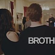 Multifandom Brother