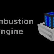 Combustion Engine Tekkit Feed The Beast Minecraft In Minutes