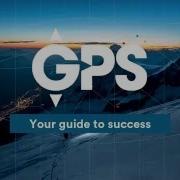 Big Data GPS 2016 English