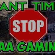 RANT TIME AAA Gaming Sucks