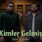 Kimler Gelmiş Tefo X Seko En Yeni Türkçe Pop Şarkılar 2026 Trend Türk Pop Müzik 2026