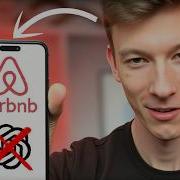 6 BEST AI Agents For Airbnb S 2026 PROOF