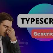 The Hardest Part Of TypeScript