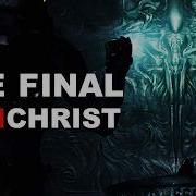 Prometheus Is Much Darker Than We Thought Hidden 666 Appears Everywhere
