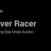 Hover Racer Live 2 21 Cycle 1 Getting Started