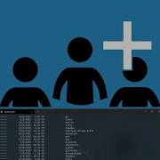 Creating A Quick Custom Profile In The Windows Terminal