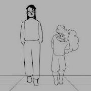 Morph Animation Exercise
