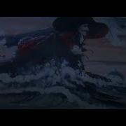 Hook Peter Partially Rediscovers His Past