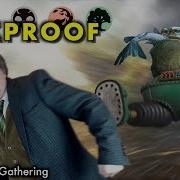 MTG Руководство для бедняков по Заклятию Бюджетная колода Magic The Gathering