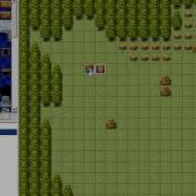 RPG Maker VX Tutorial Part 4 Switches GREAT QUALITY