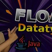 Java Data Types Floats Doubles And Precise Floating Point Operations