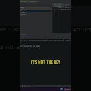 How To Use Python Dictionaries In 60 Seconds Shorts Coding Python Howto Fyp