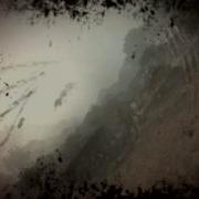 BF BC2 Hacked Server