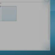Programming Small Basic Loops