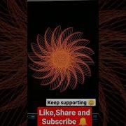 Python Graphic Design Python Design Live Like Share Subscribe Creative It Shorts Short At