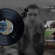 Oğuzhan Koç Yok Sanayım Audio