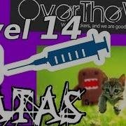 Python Web Hacking SQL Injection Natas OverTheWire Level 14