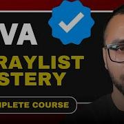 ArrayList Explained Master Java S Dynamic Arrays In Minutes