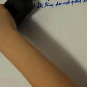 IMO 2013 Problem 2 Day 1