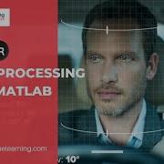Image Processing Using MATLAB Pantech ELearning Live Webinar Empowering The Youth