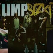 NU METAL HATER LISTENING TO LIMP BIZKIT FOR THE FIRST TIME 2025 REACTION