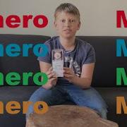 Шар робот Sphero Mini играй и учись