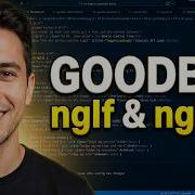 Angular навсегда прощается с NgIf и NgFor