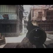 Sick Cod 4 Edit ProMod Edit Sick
